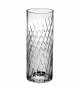 Vista Alegre Vase Crystal Garden