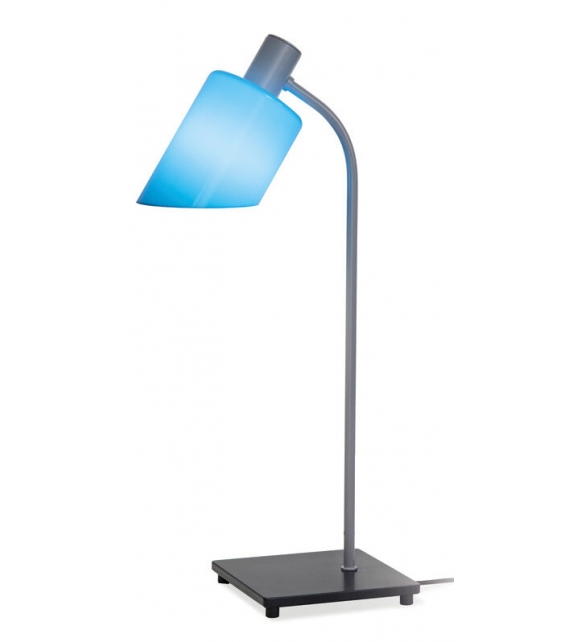 Lampe de Bureau Nemo Table Lamp