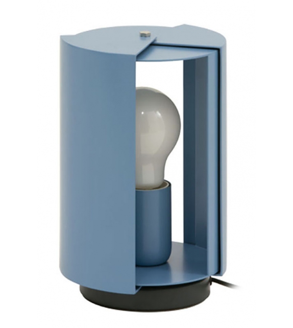 Pivotante à Poser Nemo Table Lamp