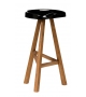 Heidi Established & Sons Stool