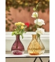 Color Drop Vase Vista Alegre