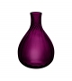 Color Drop Vase Vista Alegre