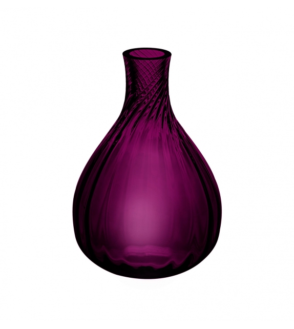 Color Drop Vase Vista Alegre