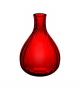 Color Drop Vase Vista Alegre