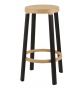 Step Established & Sons Tabouret