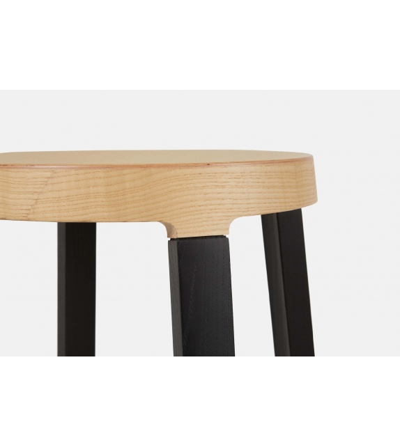 Step Established & Sons Tabouret