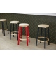 Step Established & Sons Tabouret