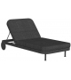 Slam Talenti Sun Lounger