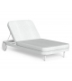 Slam Talenti Sun Lounger