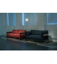 Cassette Sofa Established & Sons