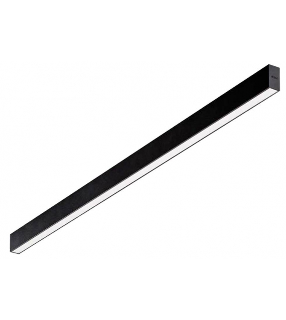 Zirkol Linear Nemo Ceiling Lamp