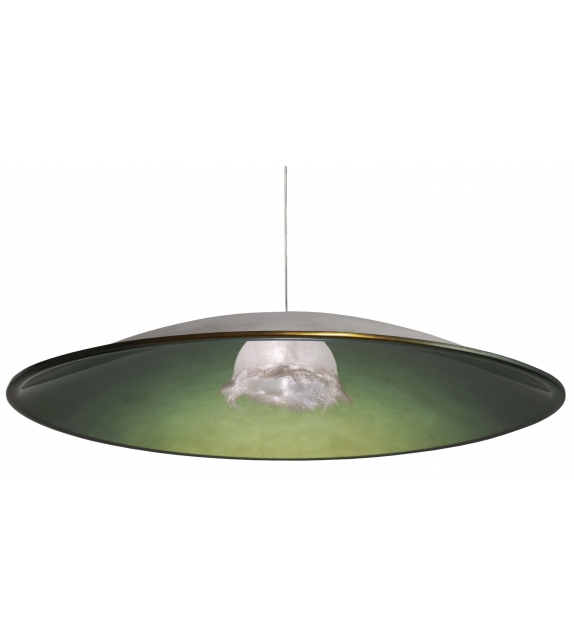 Flora ImperfettoLab Pendant Lamp