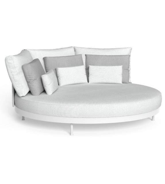 Slam Talenti Daybed