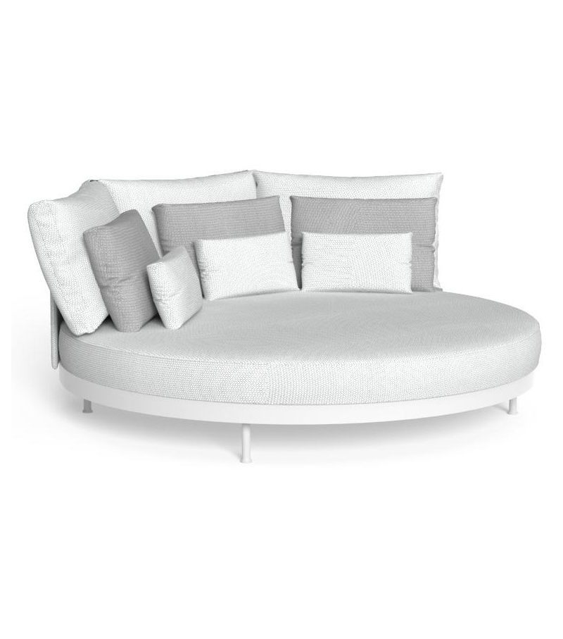 Slam Talenti Daybed