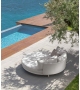 Slam Talenti Daybed