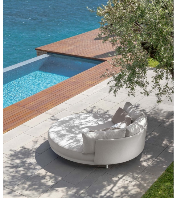 Slam Talenti Daybed