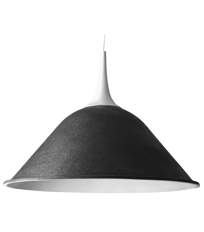 Bell.a ImperfettoLab Pendant Lamp