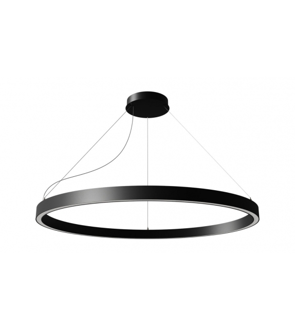 Zirkol Circular Nemo Pendant Lamp