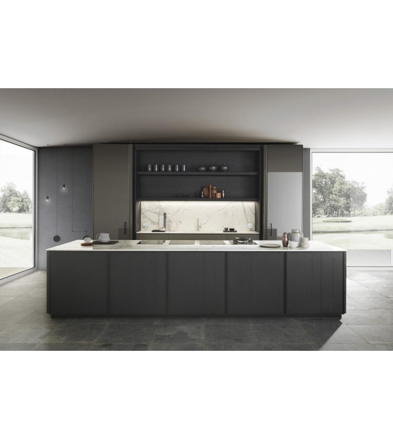 Frame Modulnova Kitchen