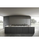 Frame Modulnova Cocina