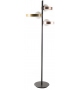 Bubble Pt Riflessi Floor Lamp