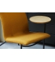 Established & Sons Lounge Chair Lucio