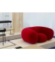 Mollo Established & Sons Fauteuil