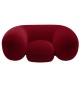 Mollo Established & Sons Fauteuil