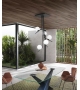 Dodo S Riflessi Pendant Lamp