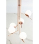 Dodo S Riflessi Pendant Lamp