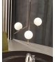 Dodo S Riflessi Pendant Lamp