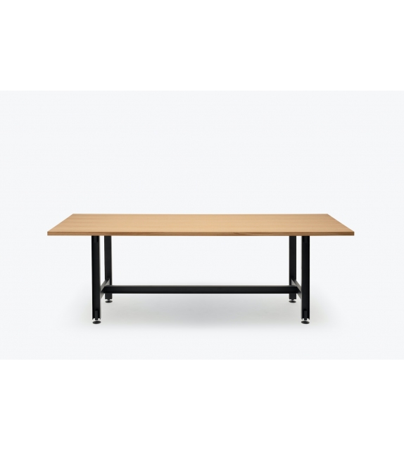 Beam Table Established & Sons