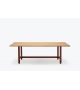 Beam Table Established & Sons