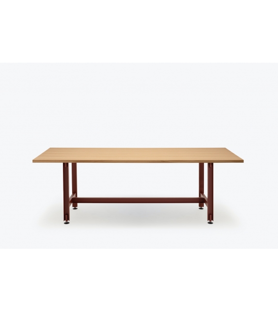 Beam Table Established & Sons