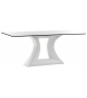 Rest Vondom Table