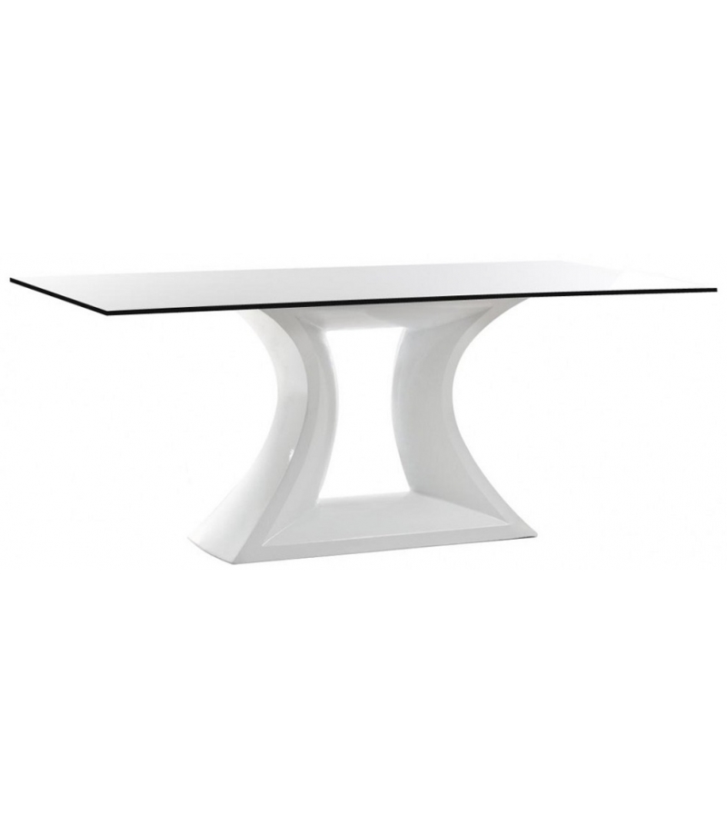 Rest Vondom Table