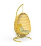 Panama Talenti Egg Chair