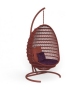 Panama Talenti Egg Chair