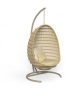 Panama Talenti Egg Chair