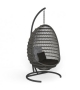 Panama Talenti Egg Chair