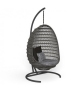 Panama Talenti Egg Chair