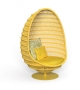 Panama Talenti Egg Chair