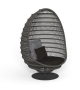 Panama Talenti Egg Chair