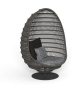 Panama Talenti Egg Chair