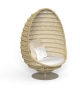 Panama Talenti Egg Chair