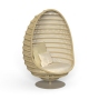 Panama Talenti Egg Chair