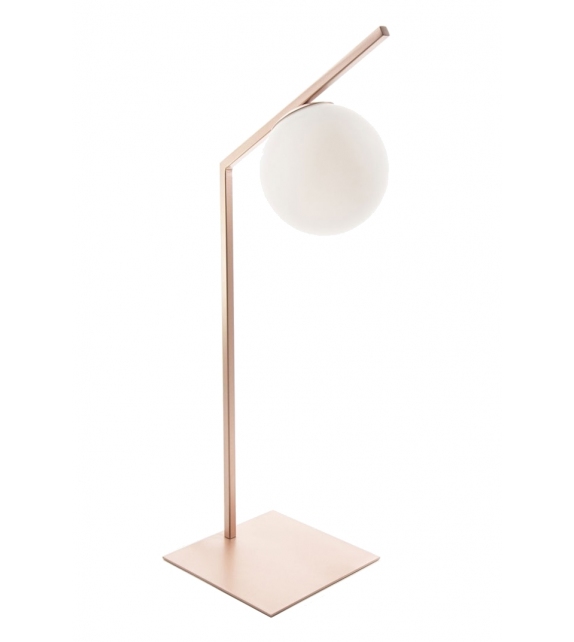 Dodo T Riflessi Table Lamp
