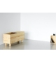 Crate Established & Sons Storage Unit