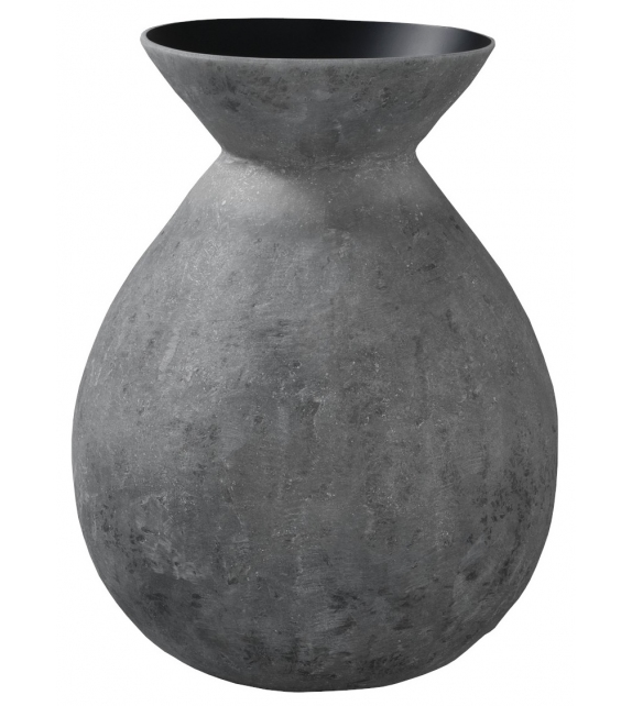 Vase Pot ImperfettoLab