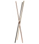 Shangai PT Riflessi Floor Lamp